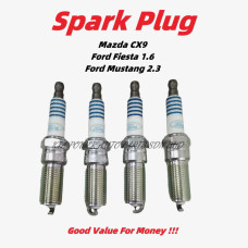 Spark Plug